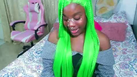 ask me  online show from 07-28-26, 05:14