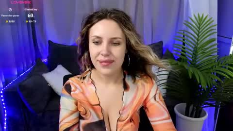 _amymoore online show from 07-07-26, 01:30