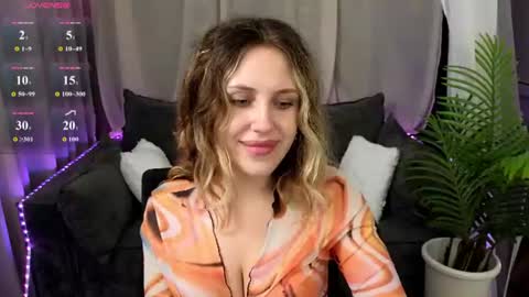 _amymoore online show from 07-07-26, 06:47