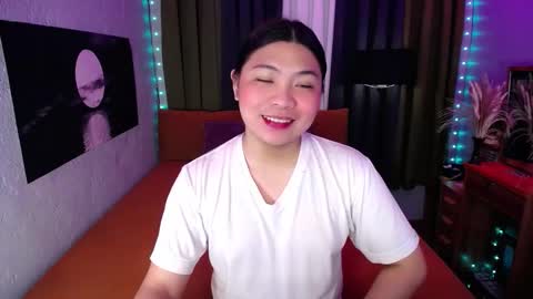 Amy online show from 09-14-25, 03:00