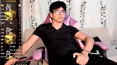 _an_drew18 online show from 09-30-25, 09:42