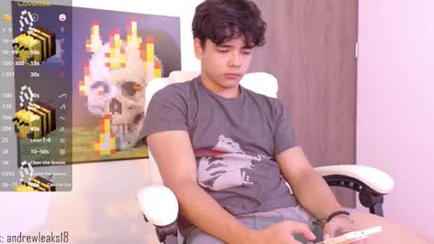 _an_drew18 online show from 11-26-25, 01:34