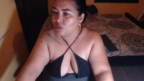 Anaid online show from 05-26-26, 12:39
