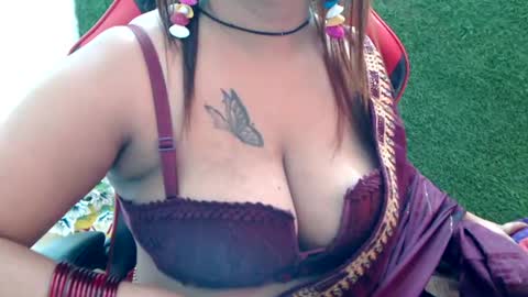 Ananya online show from 06-19-26, 10:30