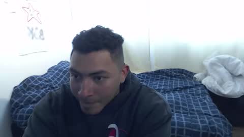 _ander_wolf_ online show from 10-08-25, 06:16