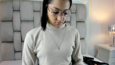 Angel Azul online show from 02-06-25, 12:05