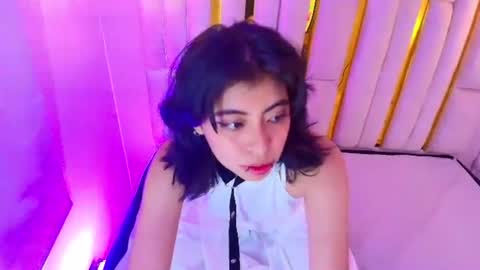 Snapshot of _angel_dustt chatting on 07-13-26, 12:08 Angel online show from 07-13-26, 12:08