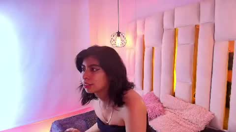 Snapshot of _angel_dustt chatting on 07-26-26, 01:07 Angel online show from 07-26-26, 01:07