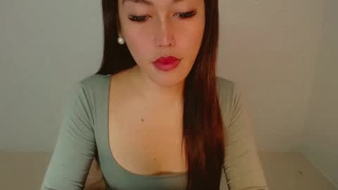 Pearl  online show from 04-09-26, 11:21