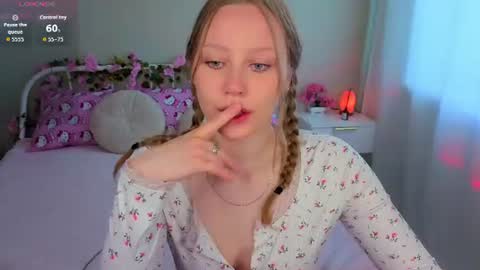 _angelblaze online show from 07-14-26, 05:23