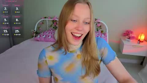 _angelblaze online show from 07-16-26, 10:32