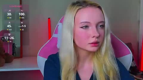 Emily online show from 06-15-26, 02:03
