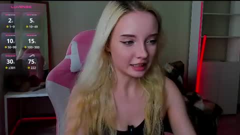 Emily online show from 06-30-26, 04:35