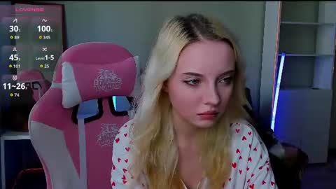 Emily online show from 07-03-26, 02:51