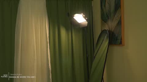 Angie -  online show from 02-06-26, 11:52