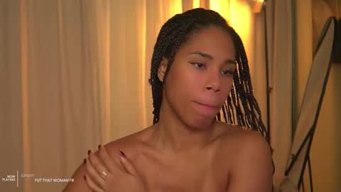 Angie -  online show from 03-28-26, 11:26