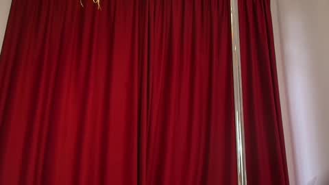 Snapshot of _angelkiss_ chatting on 03-19-26, 05:22 _angelkiss_ online show from 03-19-26, 05:22