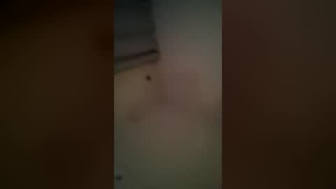 Snapshot of _angemiel_ chatting on 07-30-26, 12:53 angemiel online show from 07-30-26, 12:53
