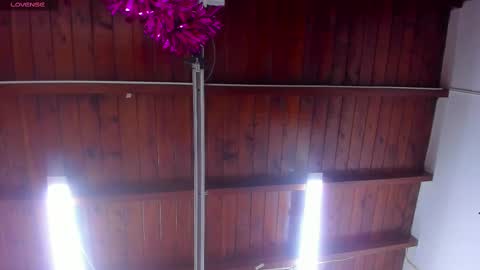 Any online show from 02-28-25, 07:14