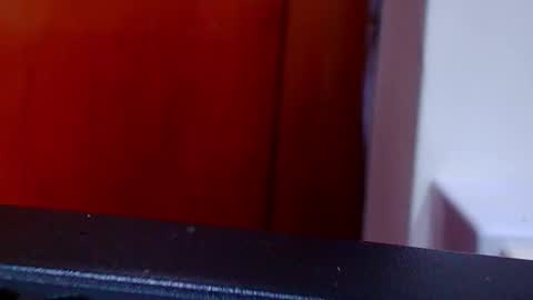 Any online show from 10-18-25, 07:14