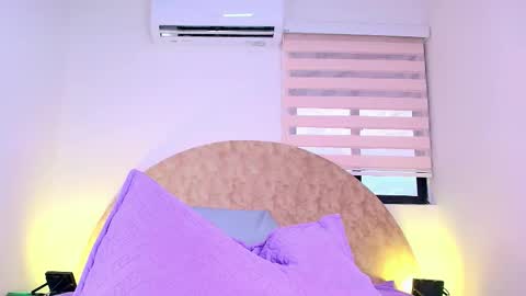 Any online show from 11-25-25, 07:25