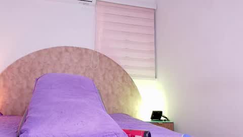 Any online show from 02-14-26, 07:21