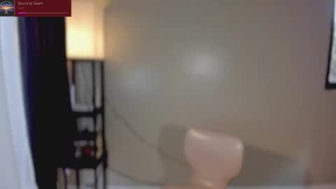 annie . online show from 02-23-26, 03:48