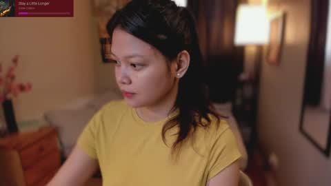 Snapshot of _ann1e_ chatting on 05-07-26, 04:51 annie . online show from 05-07-26, 04:51