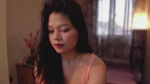 Snapshot of _ann1e_ chatting on 05-11-26, 04:07 annie . online show from 05-11-26, 04:07
