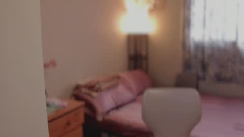 Snapshot of _ann1e_ chatting on 05-23-26, 03:45 annie . online show from 05-23-26, 03:45