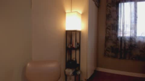 Snapshot of _ann1e_ chatting on 06-06-26, 04:28 annie . online show from 06-06-26, 04:28