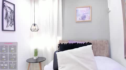      online show from 11-12-25, 07:46