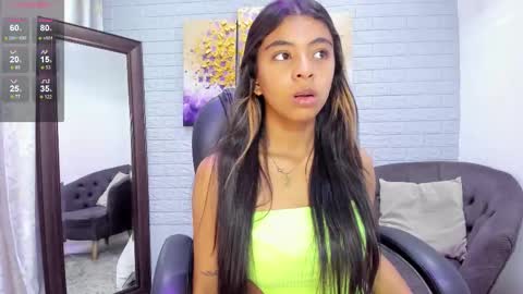      online show from 12-20-25, 07:32