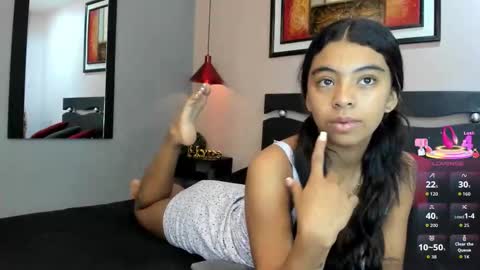 Snapshot of _anna_maria chatting on 01-10-26, 07:26 online show from 01-10-26, 07:26