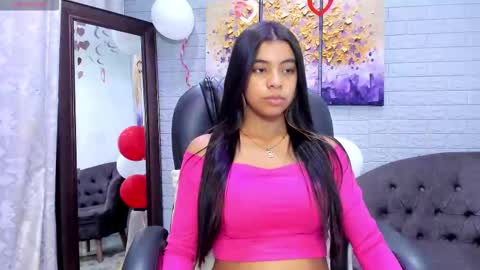      online show from 02-14-26, 06:59