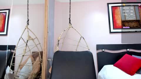      online show from 05-29-26, 12:03