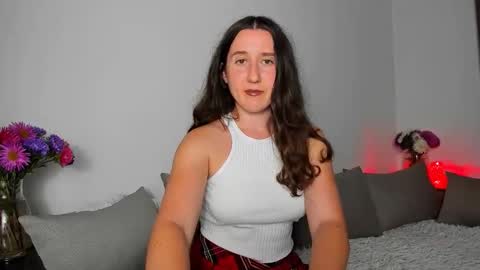 Anna online show from 09-10-25, 06:30