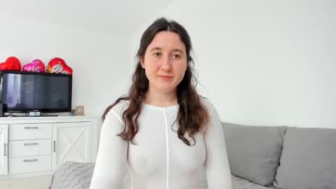 Anna online show from 03-28-26, 10:59