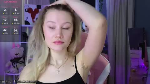 Snapshot of _anna_nolan_ chatting on 03-19-26, 06:39 Anna Nolan online show from 03-19-26, 06:39