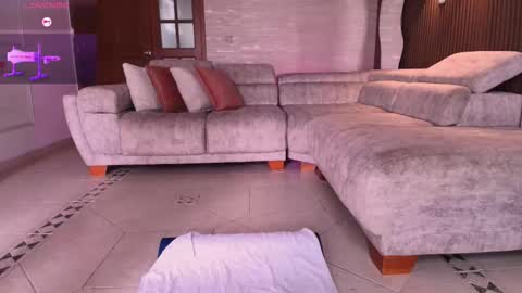 Ana online show from 03-27-26, 07:24