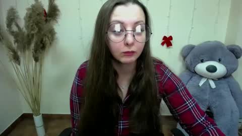 Snapshot of _annabelle_lee chatting on 12-28-24, 06:49 Anna online show from 12-28-24, 06:49