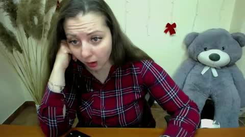 Snapshot of _annabelle_lee chatting on 12-30-24, 07:26 Anna online show from 12-30-24, 07:26