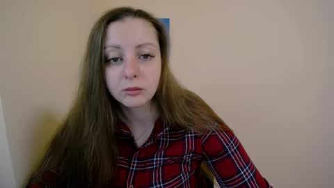 Snapshot of _annabelle_lee chatting on 01-09-25, 07:31 Anna online show from 01-09-25, 07:31