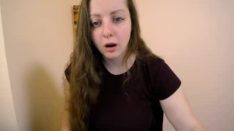 Snapshot of _annabelle_lee chatting on 01-22-25, 07:46 Anna online show from 01-22-25, 07:46