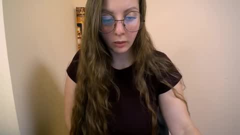 Snapshot of _annabelle_lee chatting on 01-23-25, 02:50 Anna online show from 01-23-25, 02:50