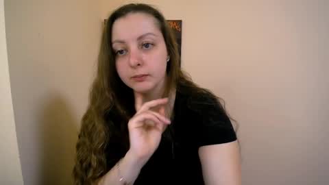 Snapshot of _annabelle_lee chatting on 01-24-25, 07:41 Anna online show from 01-24-25, 07:41
