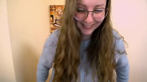 Snapshot of _annabelle_lee chatting on 02-11-25, 10:37 Anna online show from 02-11-25, 10:37