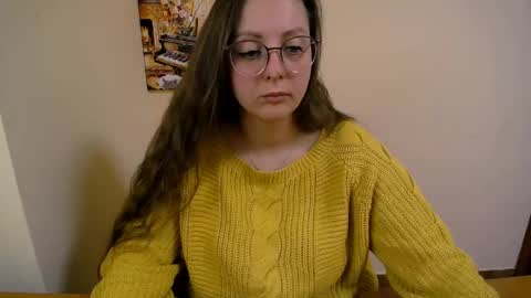 Snapshot of _annabelle_lee chatting on 02-17-25, 11:23 Anna online show from 02-17-25, 11:23