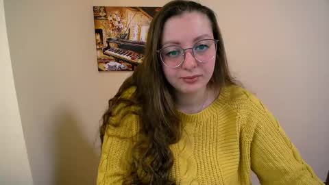 Snapshot of _annabelle_lee chatting on 02-18-25, 08:27 Anna online show from 02-18-25, 08:27