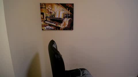 Snapshot of _annabelle_lee chatting on 02-26-25, 06:47 Anna online show from 02-26-25, 06:47